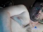 blacky169 chaturbate profile picture