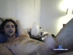 blacky4111 chaturbate profile picture