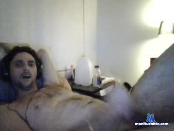 blacky4111 chaturbate livecam performer profile