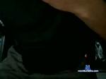blacky961 chaturbate profile picture