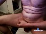 blackyxxx chaturbate profile picture