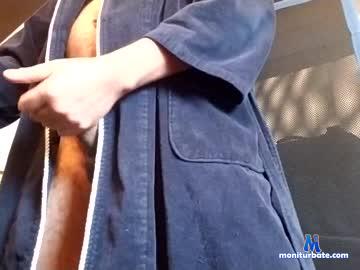 blacluv chaturbate livecam performer profile