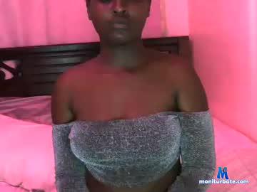 blacsauce chaturbate livecam performer profile