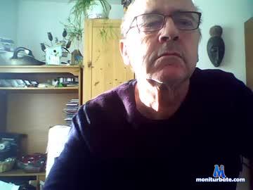 bladada52 chaturbate livecam performer profile