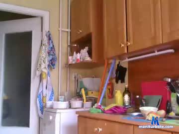 bladya chaturbate livecam performer profile