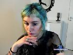 blair_witch chaturbate profile picture