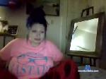 blairb85 chaturbate profile picture