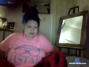 blairb85 chaturbate livecam performer profile