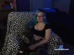 blairesbody chaturbate profile picture