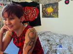 blairwitch_666 chaturbate profile picture