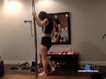 blairxx7 chaturbate profile picture