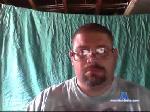 blake862 chaturbate profile picture