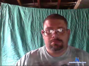 blake862 chaturbate livecam performer profile