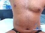 blake_adamss chaturbate profile picture