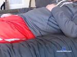 blakedieseld chaturbate profile picture