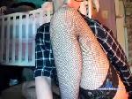 blakelytyler chaturbate profile picture