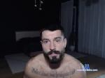 blakemyers chaturbate profile picture