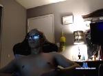 blaktne84 chaturbate profile picture