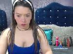 blancalatina chaturbate profile picture