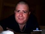 blanco760619esco chaturbate profile picture