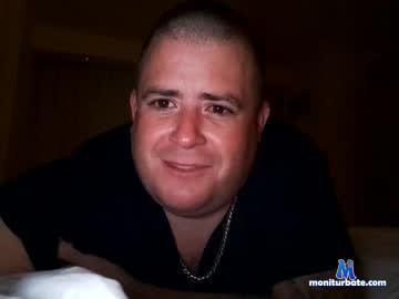 blanco760619esco Chaturbate model profile picture