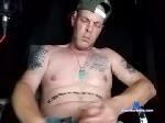 blanco843 chaturbate profile picture