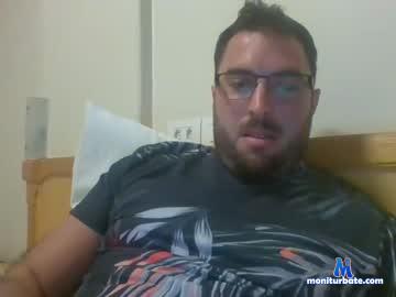 blangwang chaturbate livecam performer profile