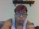 blankblank808 chaturbate profile picture