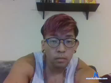 blankblank808 chaturbate livecam performer profile