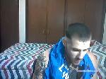 blanquitoydulce chaturbate profile picture