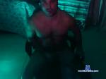 blassiuss chaturbate profile picture
