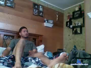 blatino13 Chaturbate model profile picture