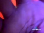 blatino1980 chaturbate profile picture