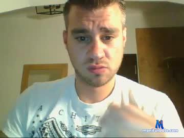 blatoolol Chaturbate model profile picture