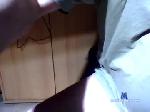 blaumannpeter007 chaturbate profile picture