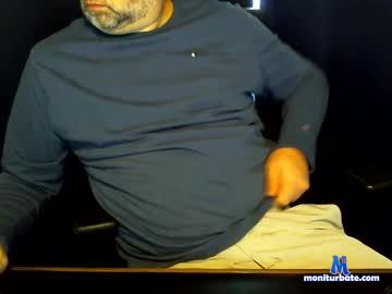blaxxxima chaturbate livecam performer profile