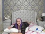 blayndshiri chaturbate profile picture