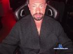 blaze2058 chaturbate profile picture