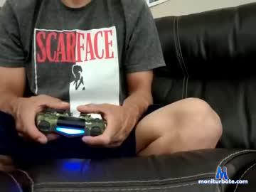 blazedanfaded8830 chaturbate livecam performer profile