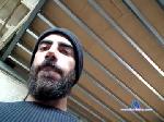 blazinkush69 chaturbate profile picture