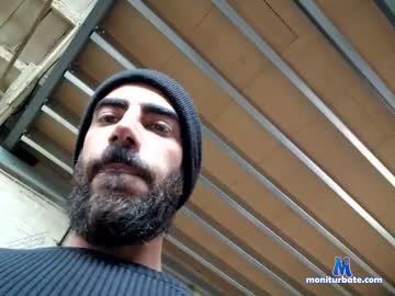 blazinkush69 chaturbate livecam performer profile