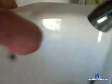 blazinkush69 Chaturbate model profile picture