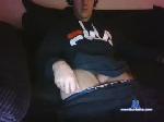 bleckjack0987654 chaturbate profile picture
