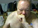 blemon32 chaturbate profile picture