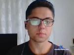 blessedboy1 chaturbate profile picture
