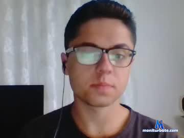 blessedboy1 chaturbate livecam performer profile
