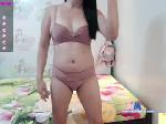 blessicab chaturbate profile picture