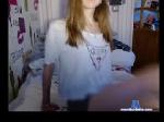 blessya chaturbate profile picture