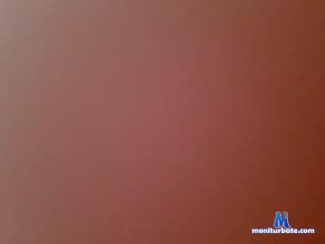 bleu123 Chaturbate model profile picture