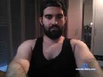 blibblub1 chaturbate profile picture
